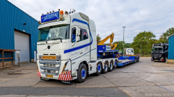 20251018-Bierings-00503